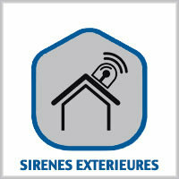 sirene-sans-fil-alarme-exterieur_m